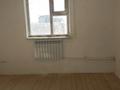 Жеке үй · 8 бөлме · 158 м² · 12 жүзд., Думан 29, бағасы: 15.5 млн ₸ в Баскудуке — фото 2