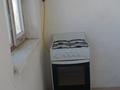 Жеке үй · 8 бөлме · 158 м² · 12 жүзд., Думан 29, бағасы: 15.5 млн ₸ в Баскудуке — фото 7