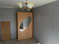 1-комнатная квартира · 33 м² · 3/9 этаж, Машхур Жусупа 288 за ~ 16.4 млн ₸ в Павлодаре — фото 2
