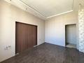 4-бөлмелі пәтер · 120 м² · 10/10 қабат, Мангилик ел 37/1, бағасы: 103 млн ₸ в Астане, Есильский р-н — фото 10