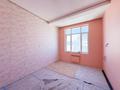 4-бөлмелі пәтер · 120 м² · 10/10 қабат, Мангилик ел 37/1, бағасы: 103 млн ₸ в Астане, Есильский р-н — фото 12