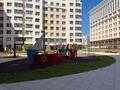 4-бөлмелі пәтер · 120 м² · 10/10 қабат, Мангилик ел 37/1, бағасы: 103 млн ₸ в Астане, Есильский р-н — фото 2