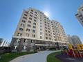 4-бөлмелі пәтер · 120 м² · 10/10 қабат, Мангилик ел 37/1, бағасы: 103 млн ₸ в Астане, Есильский р-н — фото 3