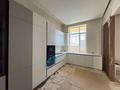 4-бөлмелі пәтер · 120 м² · 10/10 қабат, Мангилик ел 37/1, бағасы: 103 млн ₸ в Астане, Есильский р-н — фото 4