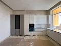 4-бөлмелі пәтер · 120 м² · 10/10 қабат, Мангилик ел 37/1, бағасы: 103 млн ₸ в Астане, Есильский р-н — фото 5