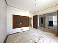 4-бөлмелі пәтер · 120 м² · 10/10 қабат, Мангилик ел 37/1, бағасы: 103 млн ₸ в Астане, Есильский р-н — фото 6
