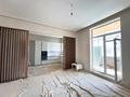 4-бөлмелі пәтер · 120 м² · 10/10 қабат, Мангилик ел 37/1, бағасы: 103 млн ₸ в Астане, Есильский р-н — фото 7