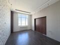 4-бөлмелі пәтер · 120 м² · 10/10 қабат, Мангилик ел 37/1, бағасы: 103 млн ₸ в Астане, Есильский р-н — фото 8