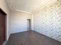 4-бөлмелі пәтер · 120 м² · 10/10 қабат, Мангилик ел 37/1, бағасы: 103 млн ₸ в Астане, Есильский р-н — фото 9
