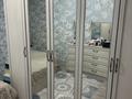 3-бөлмелі пәтер · 64 м² · 5/5 қабат, Майкудук, Мкр Голубые пруды 4, бағасы: 30 млн ₸ в Караганде, Алихана Бокейханова р-н — фото 10