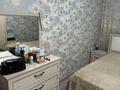 3-бөлмелі пәтер · 64 м² · 5/5 қабат, Майкудук, Мкр Голубые пруды 4, бағасы: 30 млн ₸ в Караганде, Алихана Бокейханова р-н — фото 11