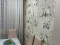 3-бөлмелі пәтер · 64 м² · 5/5 қабат, Майкудук, Мкр Голубые пруды 4, бағасы: 30 млн ₸ в Караганде, Алихана Бокейханова р-н — фото 16
