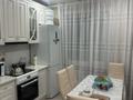 3-бөлмелі пәтер · 64 м² · 5/5 қабат, Майкудук, Мкр Голубые пруды 4, бағасы: 30 млн ₸ в Караганде, Алихана Бокейханова р-н — фото 17