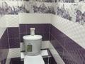 3-бөлмелі пәтер · 64 м² · 5/5 қабат, Майкудук, Мкр Голубые пруды 4, бағасы: 30 млн ₸ в Караганде, Алихана Бокейханова р-н — фото 20