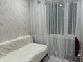 3-бөлмелі пәтер · 64 м² · 5/5 қабат, Майкудук, Мкр Голубые пруды 4, бағасы: 30 млн ₸ в Караганде, Алихана Бокейханова р-н — фото 13