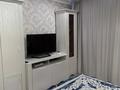 3-бөлмелі пәтер · 64 м² · 5/5 қабат, Майкудук, Мкр Голубые пруды 4, бағасы: 30 млн ₸ в Караганде, Алихана Бокейханова р-н — фото 3