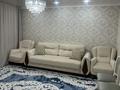 3-бөлмелі пәтер · 64 м² · 5/5 қабат, Майкудук, Мкр Голубые пруды 4, бағасы: 30 млн ₸ в Караганде, Алихана Бокейханова р-н — фото 4