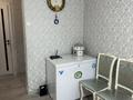 3-бөлмелі пәтер · 64 м² · 5/5 қабат, Майкудук, Мкр Голубые пруды 4, бағасы: 30 млн ₸ в Караганде, Алихана Бокейханова р-н — фото 5