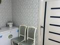3-бөлмелі пәтер · 64 м² · 5/5 қабат, Майкудук, Мкр Голубые пруды 4, бағасы: 30 млн ₸ в Караганде, Алихана Бокейханова р-н — фото 6