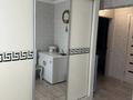 3-бөлмелі пәтер · 64 м² · 5/5 қабат, Майкудук, Мкр Голубые пруды 4, бағасы: 30 млн ₸ в Караганде, Алихана Бокейханова р-н — фото 7