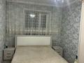 3-бөлмелі пәтер · 64 м² · 5/5 қабат, Майкудук, Мкр Голубые пруды 4, бағасы: 30 млн ₸ в Караганде, Алихана Бокейханова р-н — фото 9