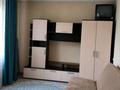 3-бөлмелі пәтер · 57 м² · 4/5 қабат, Қазақфильм ш/а., бағасы: 41 млн ₸ в Алматы, Бостандыкский р-н