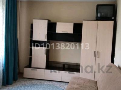 3-бөлмелі пәтер · 57 м² · 4/5 қабат, Қазақфильм ш/а., бағасы: 41 млн ₸ в Алматы, Бостандыкский р-н