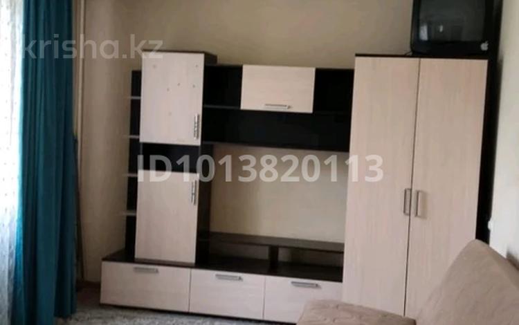 3-бөлмелі пәтер · 57 м² · 4/5 қабат, Қазақфильм ш/а., бағасы: 41 млн ₸ в Алматы, Бостандыкский р-н — фото 2