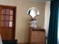 3-бөлмелі пәтер · 57 м² · 4/5 қабат, Қазақфильм ш/а., бағасы: 41 млн ₸ в Алматы, Бостандыкский р-н — фото 2