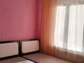 3-бөлмелі пәтер · 57 м² · 4/5 қабат, Қазақфильм ш/а., бағасы: 41 млн ₸ в Алматы, Бостандыкский р-н — фото 3