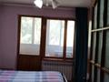 3-бөлмелі пәтер · 57 м² · 4/5 қабат, Қазақфильм ш/а., бағасы: 41 млн ₸ в Алматы, Бостандыкский р-н — фото 5