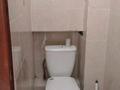 3-бөлмелі пәтер · 57 м² · 4/5 қабат, Қазақфильм ш/а., бағасы: 41 млн ₸ в Алматы, Бостандыкский р-н — фото 7