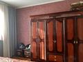 Отдельный дом • 4 комнаты • 110 м² • 7.5 сот., Саламатова за 20 млн 〒 в Жамбыле — фото 6