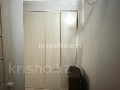 1-комнатная квартира · 70 м² · 2/2 этаж, Привокзальная 10 — Рядом с ЖД вокзал за 5 млн 〒 в Кульсары