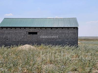 Саяжай · 3 бөлме · 50 м² · 6 жүзд., Куаныш 89 — Шубарсу 1, бағасы: 8 млн ₸ в Шымкенте