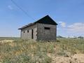 Дача · 3 комнаты · 50 м² · 6 сот., Куаныш 89 — Шубарсу 1 за 8 млн ₸ в Шымкенте — фото 8