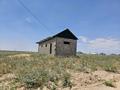 Дача · 3 комнаты · 50 м² · 6 сот., Куаныш 89 — Шубарсу 1 за 8 млн ₸ в Шымкенте — фото 9