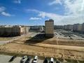 2-бөлмелі пәтер · 90 м² · 6/10 қабат, 40-й мкр 2, бағасы: 42.5 млн ₸ в Актау