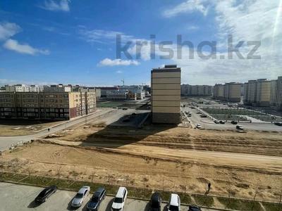 2-бөлмелі пәтер · 90 м² · 6/10 қабат, 40-й мкр 2, бағасы: 42.5 млн ₸ в Актау