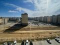 2-бөлмелі пәтер · 90 м² · 6/10 қабат, 40-й мкр 2, бағасы: 42.5 млн ₸ в Актау — фото 2