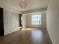 2-бөлмелі пәтер · 90 м² · 6/10 қабат, 40-й мкр 2, бағасы: 42.5 млн ₸ в Актау — фото 3