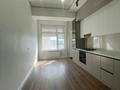 2-бөлмелі пәтер · 90 м² · 6/10 қабат, 40-й мкр 2, бағасы: 42.5 млн ₸ в Актау — фото 4
