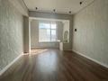 2-бөлмелі пәтер · 90 м² · 6/10 қабат, 40-й мкр 2, бағасы: 42.5 млн ₸ в Актау — фото 5