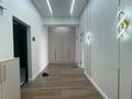 2-бөлмелі пәтер · 90 м² · 6/10 қабат, 40-й мкр 2, бағасы: 42.5 млн ₸ в Актау — фото 6
