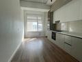 2-бөлмелі пәтер · 90 м² · 6/10 қабат, 40-й мкр 2, бағасы: 42.5 млн ₸ в Актау — фото 7