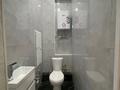 2-бөлмелі пәтер · 90 м² · 6/10 қабат, 40-й мкр 2, бағасы: 42.5 млн ₸ в Актау — фото 8