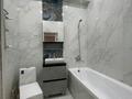 2-бөлмелі пәтер · 90 м² · 6/10 қабат, 40-й мкр 2, бағасы: 42.5 млн ₸ в Актау — фото 9