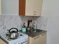 1-комнатная квартира · 38 м² · 1/5 этаж, Юбилейный, м-н Юбилейный за 18.5 млн ₸ в Костанае