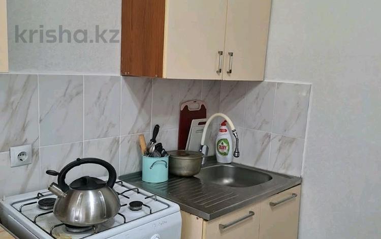 1-комнатная квартира · 38 м² · 1/5 этаж, Юбилейный, м-н Юбилейный за 18.5 млн ₸ в Костанае — фото 2