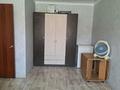 1-комнатная квартира · 38 м² · 1/5 этаж, Юбилейный, м-н Юбилейный за 18.5 млн ₸ в Костанае — фото 5